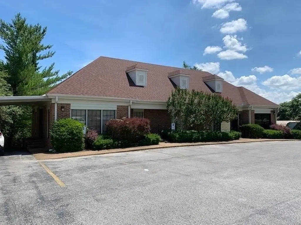 1502 Sparta Street Mcminnville TN 37110