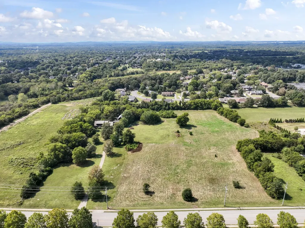 3289 Siegel Road Murfreesboro TN 37129