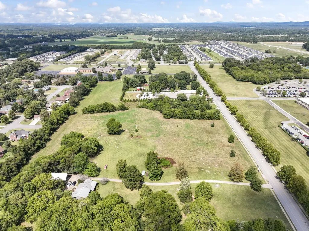 3289 Siegel Road Murfreesboro TN 37129