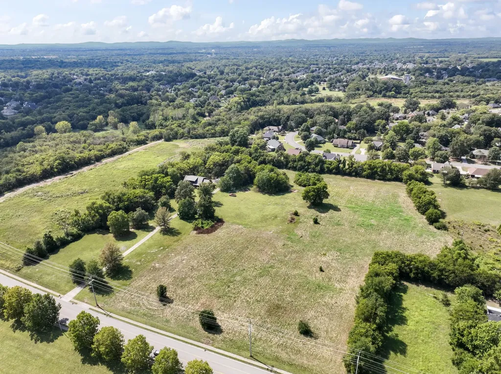 3289 Siegel Road Murfreesboro TN 37129