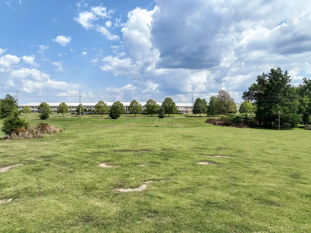 3289 Siegel Road Murfreesboro TN 37129