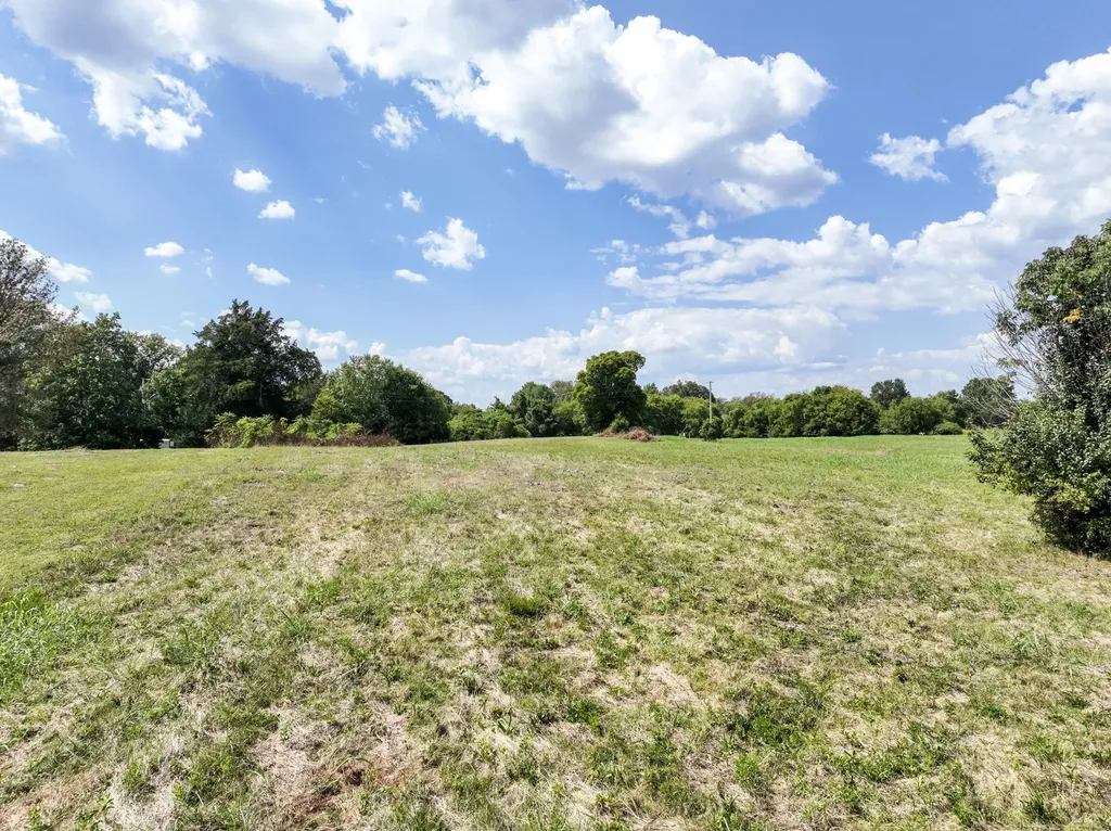 3289 Siegel Road Murfreesboro TN 37129