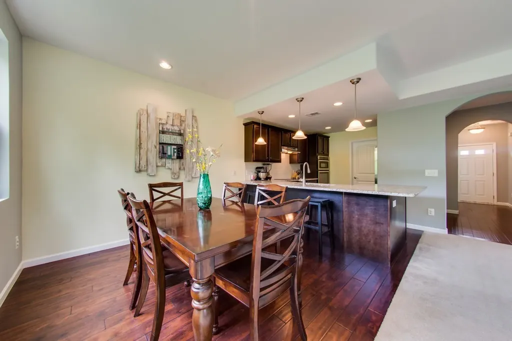 950 Hunters Lane Springfield TN 37172