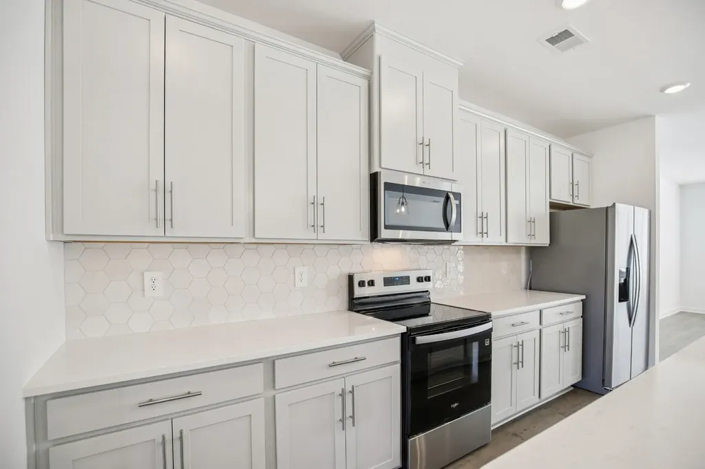 369 Greystone Lee Boulevard Smyrna TN 37167