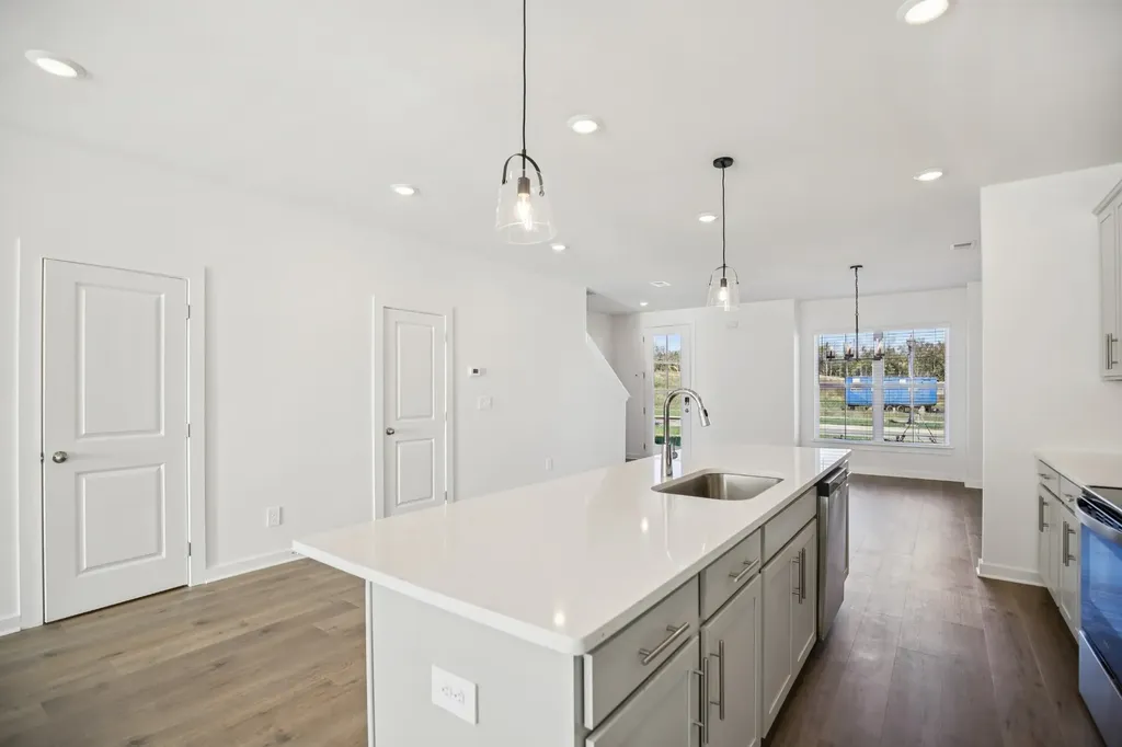 369 Greystone Lee Boulevard Smyrna TN 37167