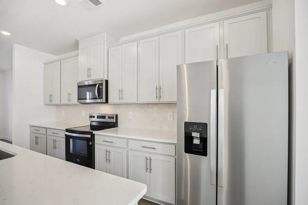 369 Greystone Lee Boulevard Smyrna TN 37167