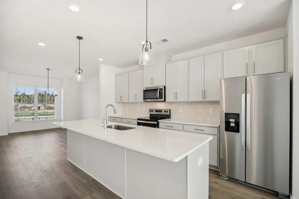 369 Greystone Lee Boulevard Smyrna TN 37167