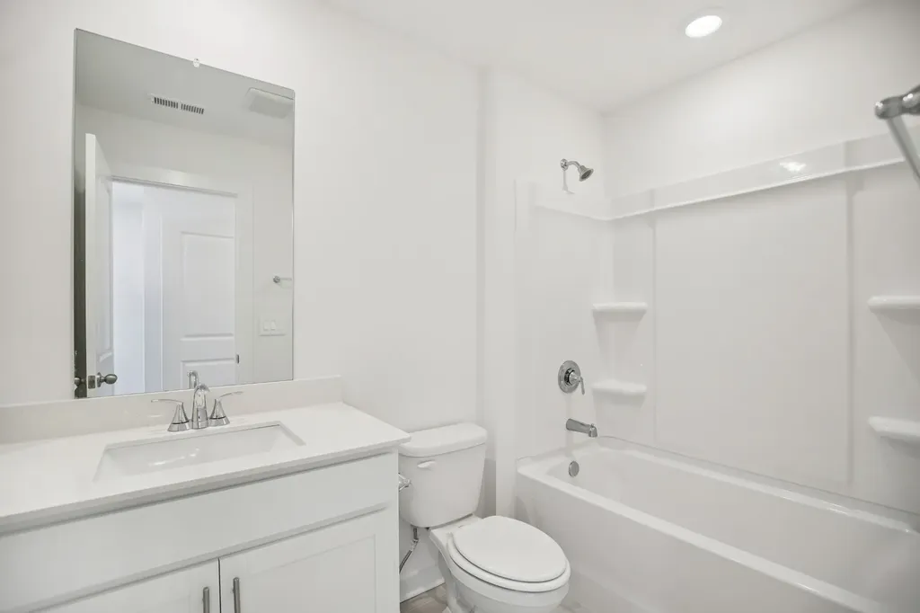 369 Greystone Lee Boulevard Smyrna TN 37167