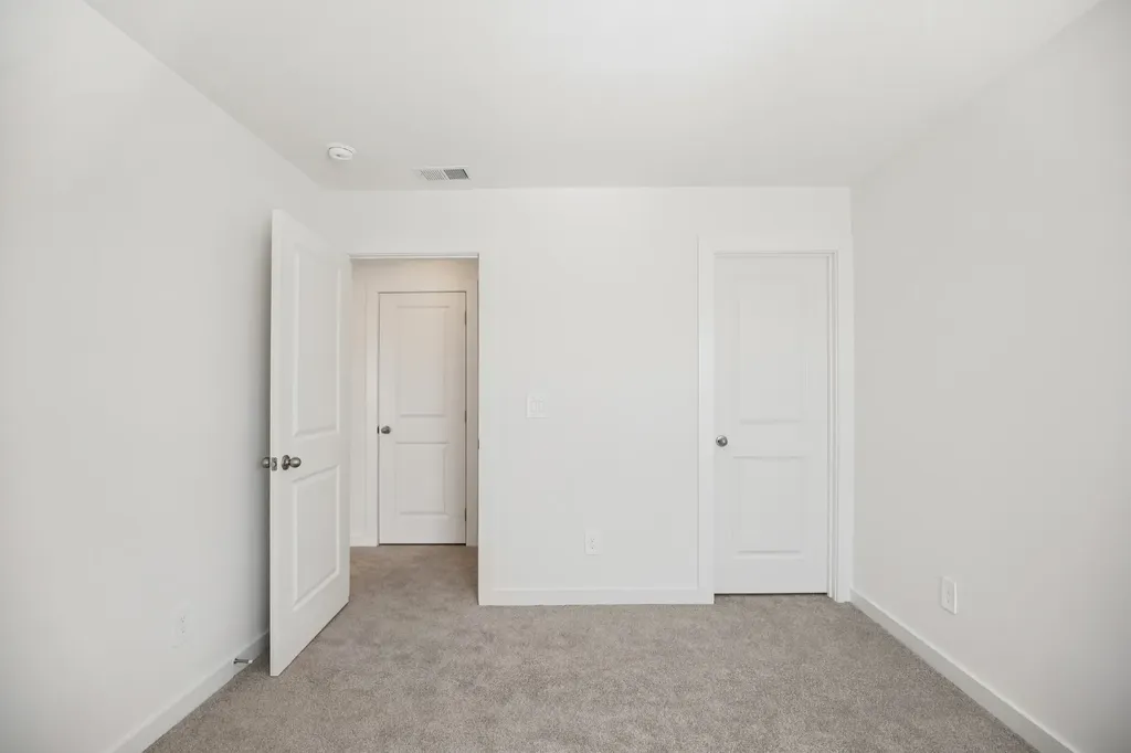 369 Greystone Lee Boulevard Smyrna TN 37167