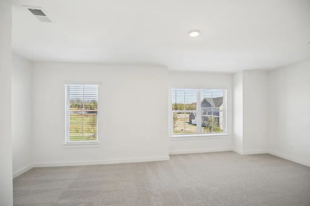 369 Greystone Lee Boulevard Smyrna TN 37167