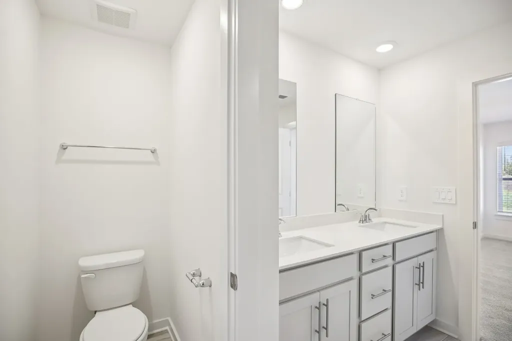 369 Greystone Lee Boulevard Smyrna TN 37167