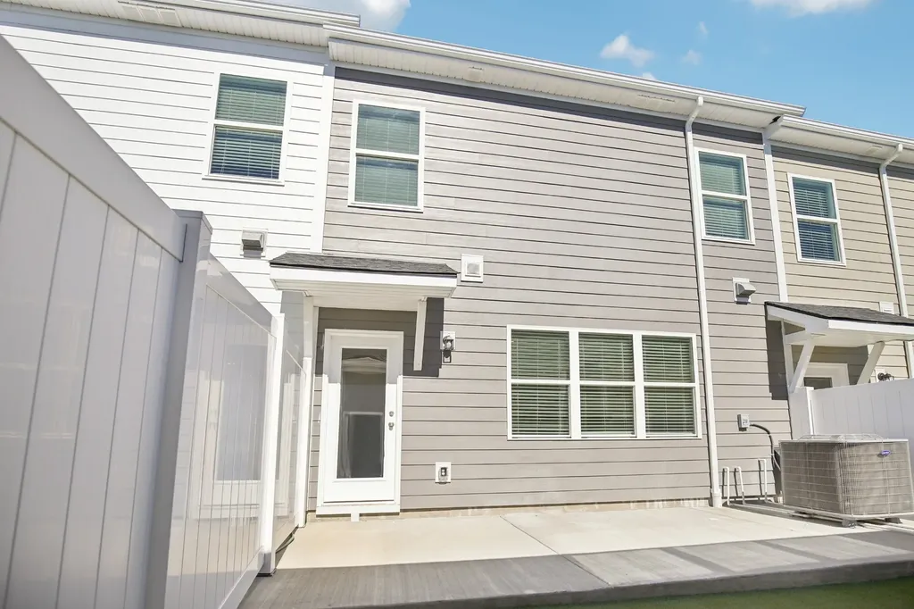 369 Greystone Lee Boulevard Smyrna TN 37167