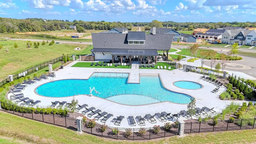 369 Greystone Lee Boulevard Smyrna TN 37167