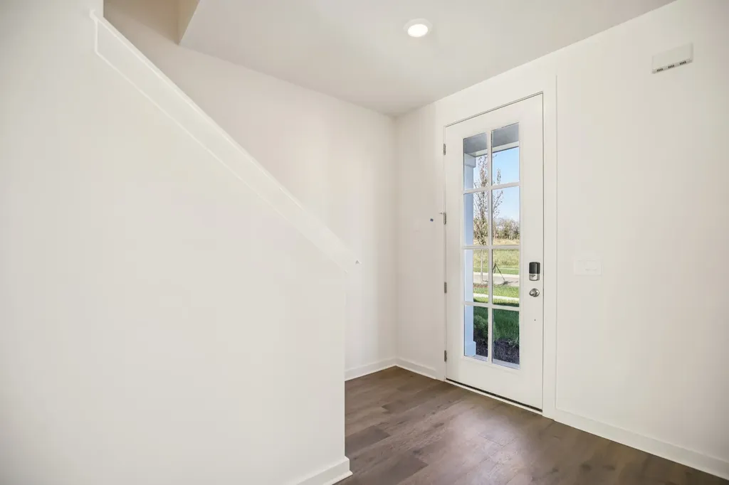 369 Greystone Lee Boulevard Smyrna TN 37167