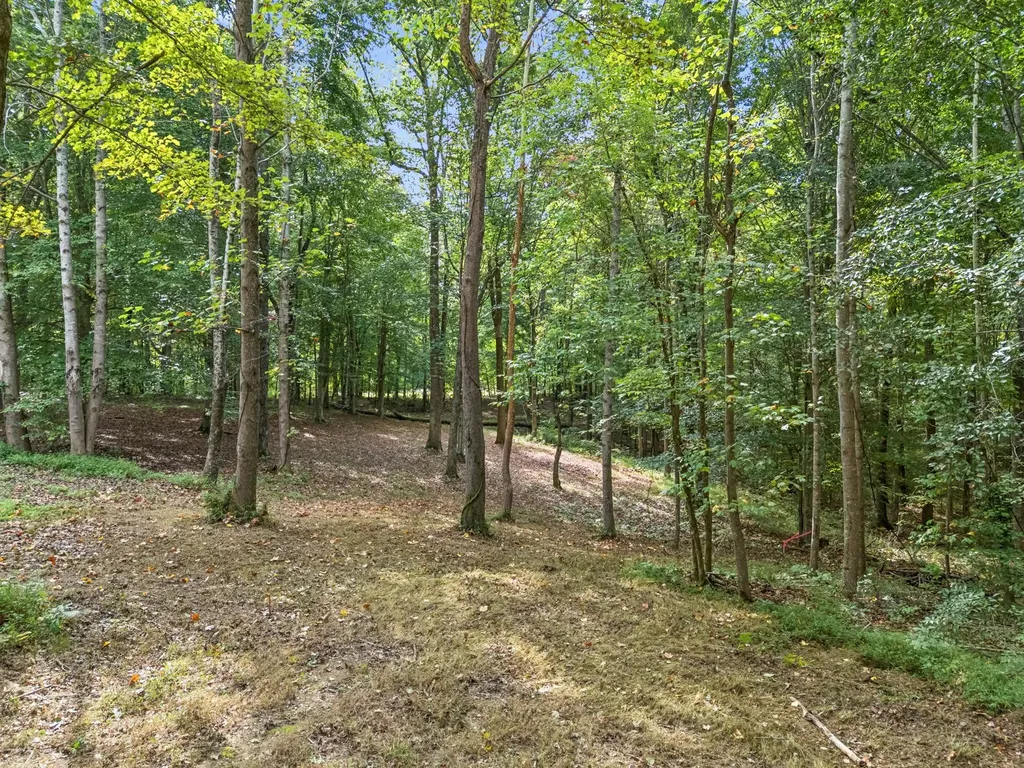 0 Tidwell Swtich Road Bon Aqua TN 37025