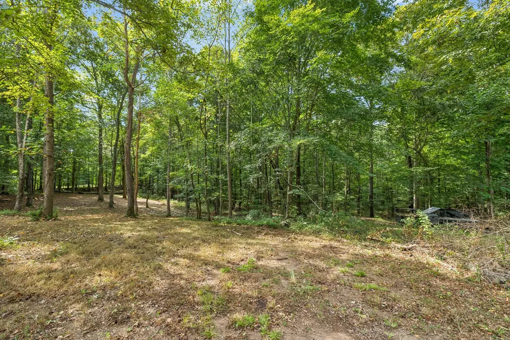 0 Tidwell Swtich Road Bon Aqua TN 37025