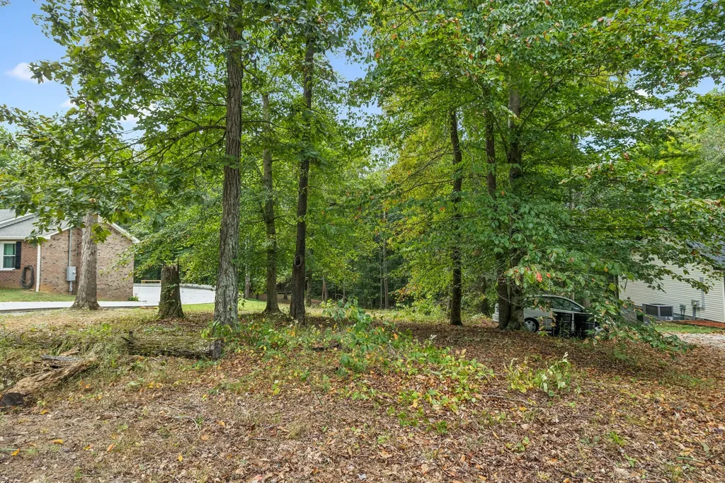 0 Tidwell Swtich Road Bon Aqua TN 37025