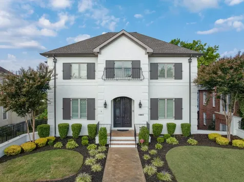 405 Forest Avenue Chattanooga TN 37405