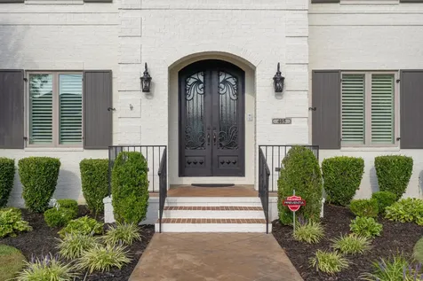 405 Forest Avenue Chattanooga TN 37405