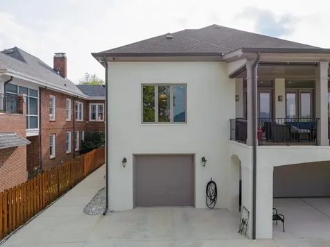 405 Forest Avenue Chattanooga TN 37405