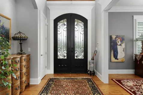 405 Forest Avenue Chattanooga TN 37405