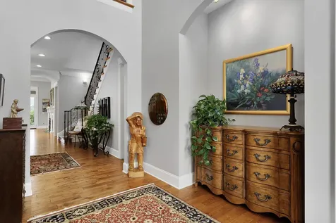 405 Forest Avenue Chattanooga TN 37405
