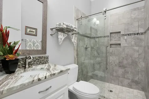405 Forest Avenue Chattanooga TN 37405