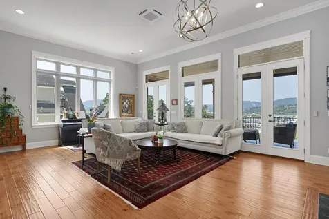 405 Forest Avenue Chattanooga TN 37405