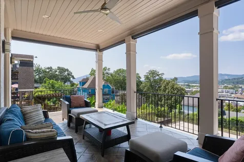 405 Forest Avenue Chattanooga TN 37405