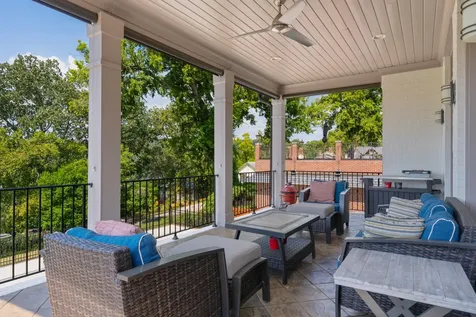 405 Forest Avenue Chattanooga TN 37405