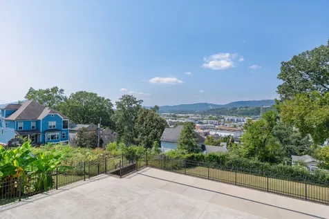 405 Forest Avenue Chattanooga TN 37405