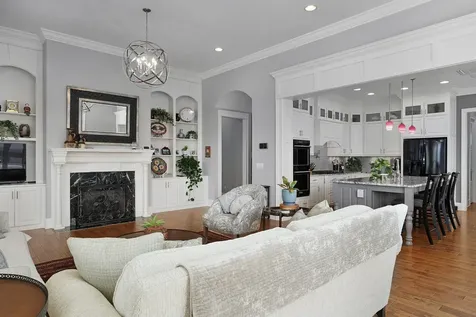 405 Forest Avenue Chattanooga TN 37405