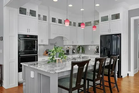 405 Forest Avenue Chattanooga TN 37405