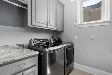 405 Forest Avenue Chattanooga TN 37405