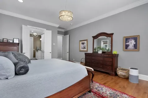 405 Forest Avenue Chattanooga TN 37405