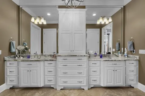 405 Forest Avenue Chattanooga TN 37405
