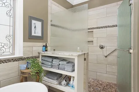 405 Forest Avenue Chattanooga TN 37405