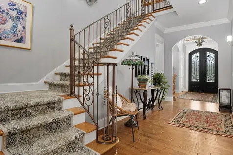 405 Forest Avenue Chattanooga TN 37405