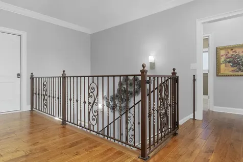 405 Forest Avenue Chattanooga TN 37405