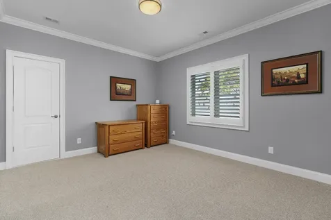 405 Forest Avenue Chattanooga TN 37405
