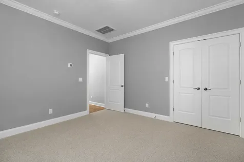 405 Forest Avenue Chattanooga TN 37405