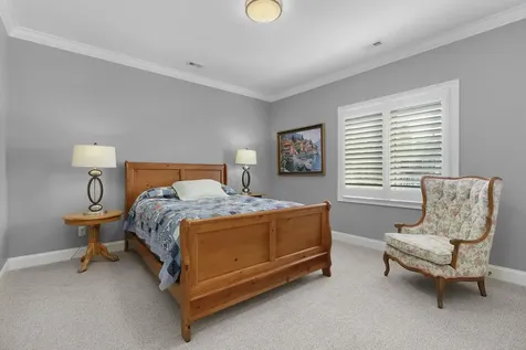 405 Forest Avenue Chattanooga TN 37405