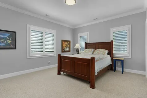405 Forest Avenue Chattanooga TN 37405