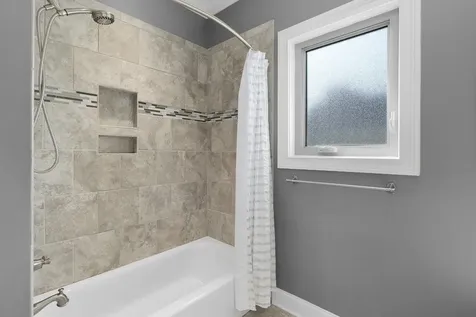 405 Forest Avenue Chattanooga TN 37405