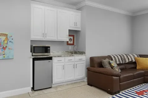 405 Forest Avenue Chattanooga TN 37405