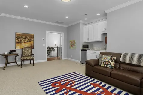 405 Forest Avenue Chattanooga TN 37405
