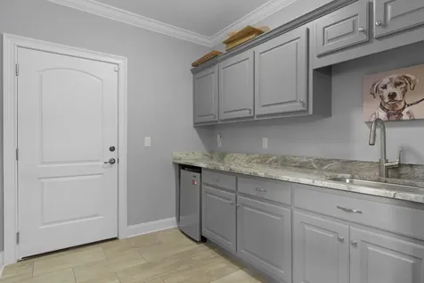 405 Forest Avenue Chattanooga TN 37405