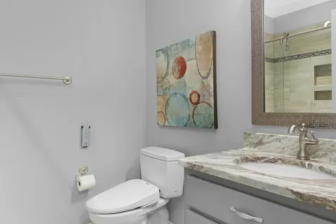 405 Forest Avenue Chattanooga TN 37405