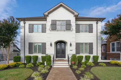 405 Forest Avenue Chattanooga TN 37405