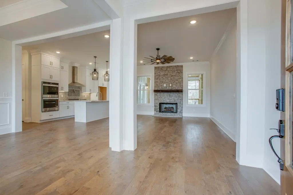 2 Elissa Place Hendersonville TN 37075